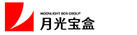 延安月光宝盒广告公司
